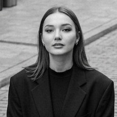 Фотография девушки Катерина, 35 лет из г. Экибастуз
