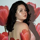 Оля, 26 лет