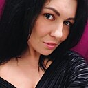 Мари, 38 лет