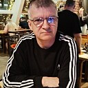 Павел, 50 лет