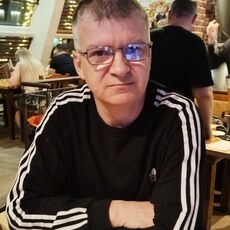 Фотография мужчины Павел, 50 лет из г. Владимир