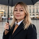 Алина, 50 лет