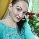 Наталия, 42 года