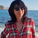 Наталья, 48 лет