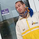 Oleh, 34 года