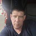 Анатолий, 39 лет