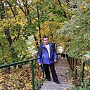 Алексей, 45 лет