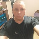 Aleksei, 37 лет