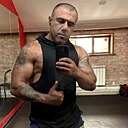 Ажик, 38 лет
