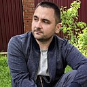 Ромче, 43 года