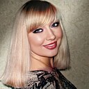 Ника, 49 лет