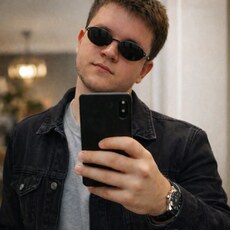 Фотография мужчины Vlad, 28 лет из г. Горловка
