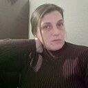 Наталія, 50 лет