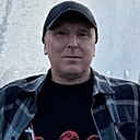 Алекс, 55 лет