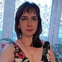 Ми, 43 года