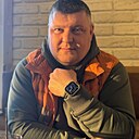 Юрчік, 40 лет