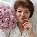 Юлия, 32 года