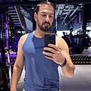 Руслан, 38 лет