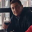 Наглец, 31 год