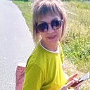 Вера, 43 года