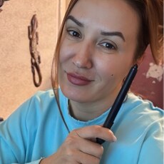 Фотография девушки Алена, 42 года из г. Кемерово