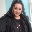 Anna, 32 года