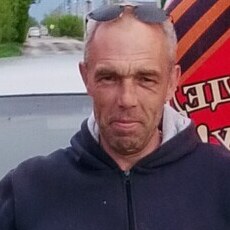 Фотография мужчины Alexs, 47 лет из г. Черлак