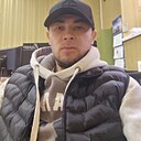 Aleks, 40 лет