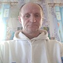 Петя, 52 года