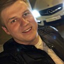 Руслан, 34 года
