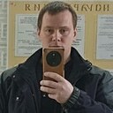 Станислав, 31 год