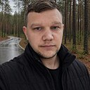 Сергей, 30 лет