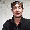 Ринат, 33 года
