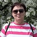 Olga, 50 лет