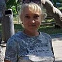Ева, 46 лет