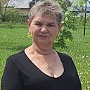 Наталья, 68 лет