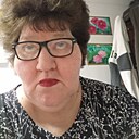 Татьяна, 58 лет