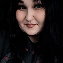 Алюся, 24 года