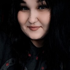 Фотография девушки Алюся, 24 года из г. Херсон