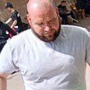 Павел, 48 лет
