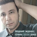 Звездауменя, 35 лет