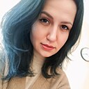 Юлия, 33 года