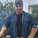 Serezha, 42 года
