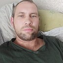 Михаил, 36 лет