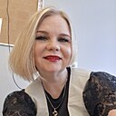 Елена, 43 года