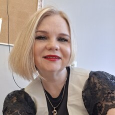 Фотография девушки Елена, 43 года из г. Архангельск