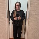 Лариса, 43 года