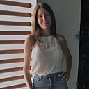 Anna, 28 лет