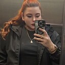 Екатерина, 33 года