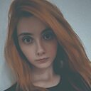 Татьяна, 26 лет